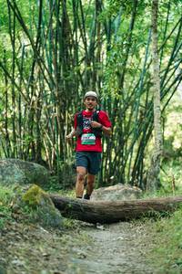 BIB: 
                            <button type="button" onclick="openModal(28033185)" class="btn btn-primary btn-sm float-right btn-popup" data-toggle="modal" data-target=".modal-high-quality">
                        <i class="fas fa-shopping-cart"></i> Add to Cart
                    </button>
                                            <button type="button" onclick="isThisMe(28033185, true)" class="btn btn-success btn-sm float-right btn-popup btn-isme hidden" data-toggle="tooltip" data-placement="bottom" title="นี่คือรูปของคุณใช่ไหม คลิกที่นี่เพื่อเอาเข้าอัลบั้ม">
                        <i class="fas fa-plus"></i> Add to album
                    </button>
                    <button type="button" onclick="isThisMe(28033185, false)" class="btn btn-warning btn-sm float-right btn-popup btn-isnotme hidden">
                        <i class="fas fa-ban"></i> Remove from album
                    </button>